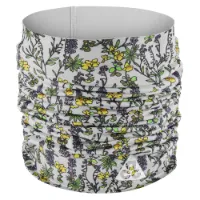 Nike Printed Nackenwärmer
