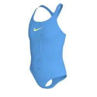 Nike Racerback Badeanzug