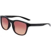 Nike Rebelry M Dv6956 Sonnenbrille