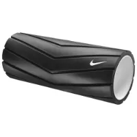 Nike Recovery Foam Massage-roller