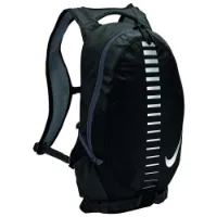 Nike Run Commuter 15l Rucksack