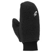 Nike Sherpa Fausthandschuhe
