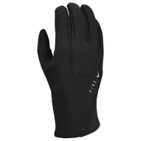 Nike Shield Phenom Handschuhe