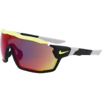 Nike Show X Rush E Dz7369 Sonnenbrille