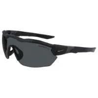 Nike Show X3 Elite L Sonnenbrille