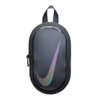 Nike Solid Locker 3l Tasche
