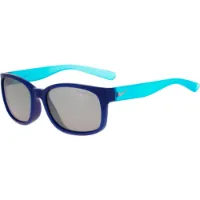 Nike Spiriv0886464 Sonnenbrille