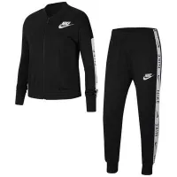 Nike Sportswear Trainingsanzug