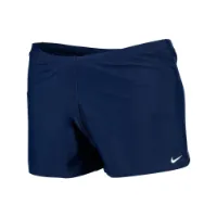 Nike Square Leg 8111 Badehose Boxer