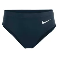 Nike Stock Badeslip