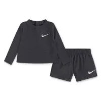 Nike Swoosh Motion Set