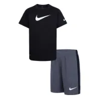 Nike Swoosh Set