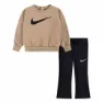 Nike Swoosh Spirit Set