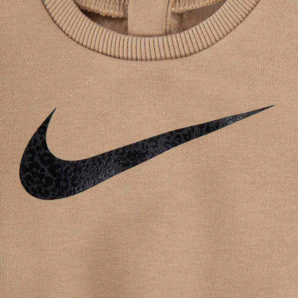 Nike Swoosh Spirit Set
