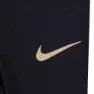 Nike Swoosh Spirit Set