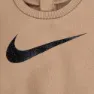 Nike Swoosh Spirit Set