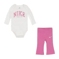 Nike Swoosh Spirit Set