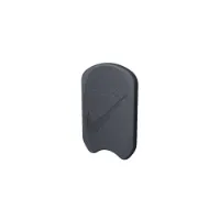 Nike Training Aid Kickboard