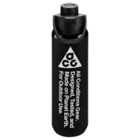 Nike Tritan Renew Rechargegraphic Chug 24oz/710ml Trinkflasche