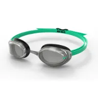 Nike Vapor Schwimmbrille