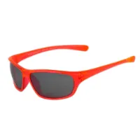 Nike Varyev0821806 Sonnenbrille