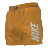 Nike Volley 5´´ Badeshorts