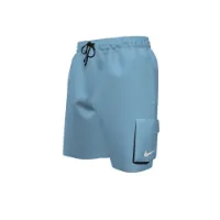 Nike Voyage 6´´ Volley Badeshorts