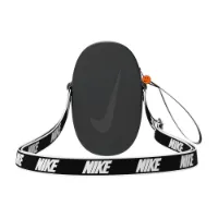 Nike Water Resistant Rucksack
