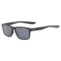 Nike Whizev1160010 Sonnenbrille