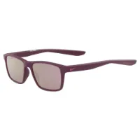 Nike Whizev1160650 Sonnenbrille