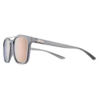 Nike Windfall Sonnenbrille