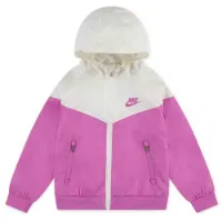 Nike Windrunner Jacke