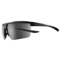 Nike Windshield Sonnenbrille