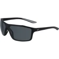 Nike Windstorm Polarisierte Sonnenbrille