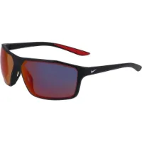 Nike Windstorm Sonnenbrille