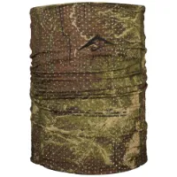 Nike Wrap Trail Printed Stirnband