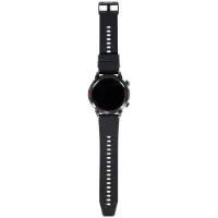 Nilox Trail Sport Smartwatch