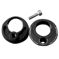 Niner Bio-centric I Ebb Tretlageradapter
