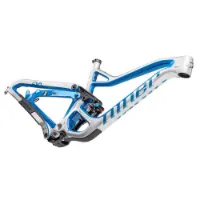 Niner Rip 9 Rdo Mtb-rahmen