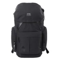 Nitro Daypacker Two Rucksack
