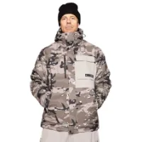 Nitro L1 Rankin Jacke