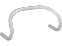 NITTO B123Steel 25.4 Lenker