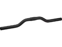 NITTO B201AA 25.4 Lenker