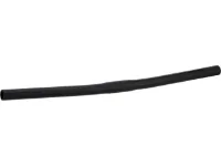 NITTO B2520AA 25.4 Lenker