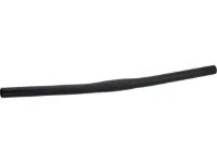 NITTO B2520AA 26.0 Lenker