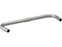 NITTO B263AA 25.4 Lenker