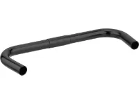 NITTO B264AAF 25.4 Lenker