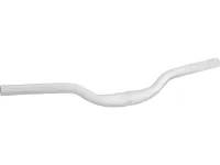NITTO B267AA-SSB 31.8 Lenker