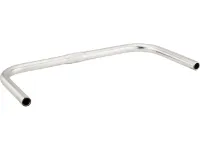 NITTO B601AA 25.4 Lenker