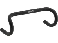 NITTO M103 NFS 26.0 Lenker